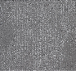 Ковровая плитка Milliken Tracing Landscapes gln 173 Wooded Combes фото 1 | FLOORDEALER